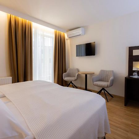 Rooms Bella Bled Ngoại thất bức ảnh