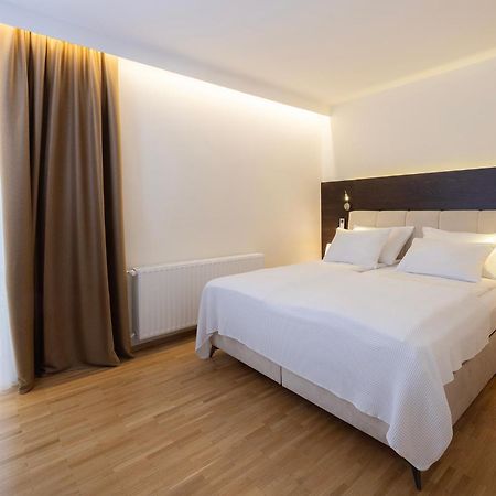Rooms Bella Bled Ngoại thất bức ảnh