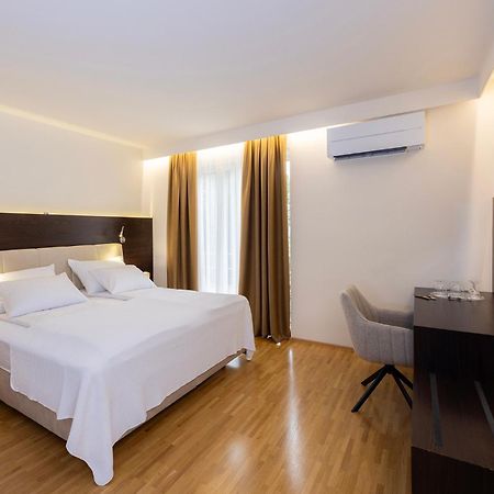 Rooms Bella Bled Ngoại thất bức ảnh