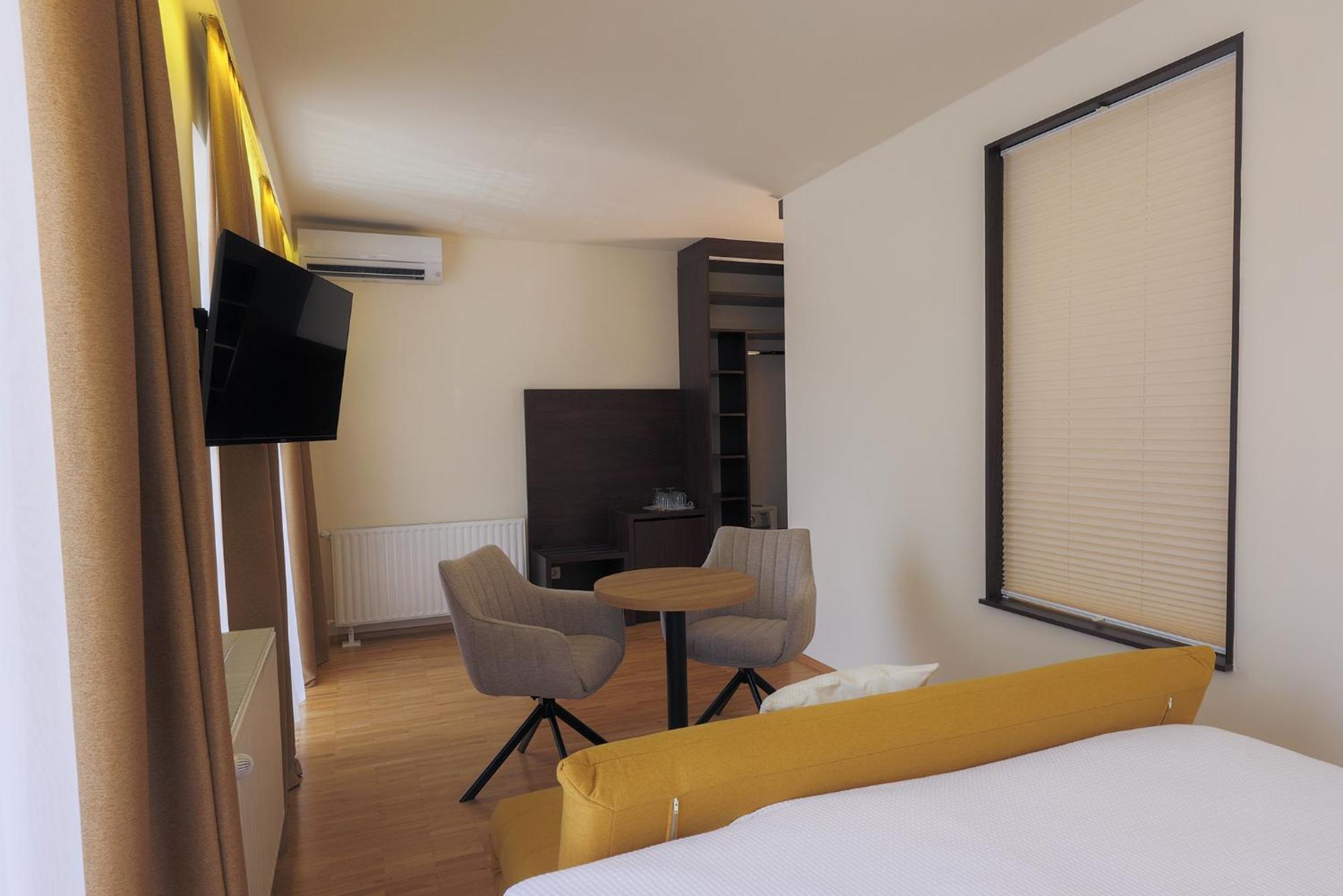 Rooms Bella Bled Ngoại thất bức ảnh