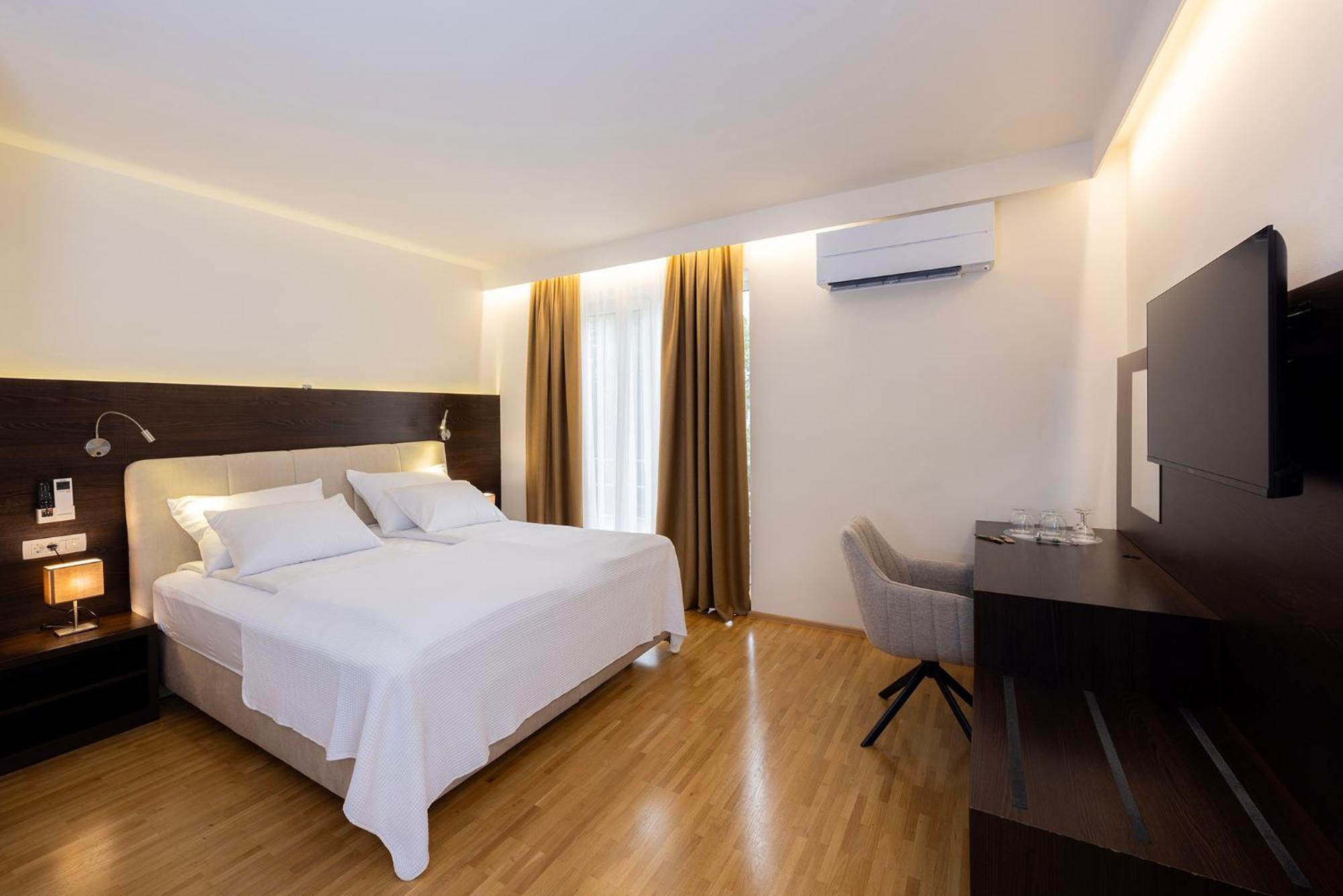 Rooms Bella Bled Ngoại thất bức ảnh