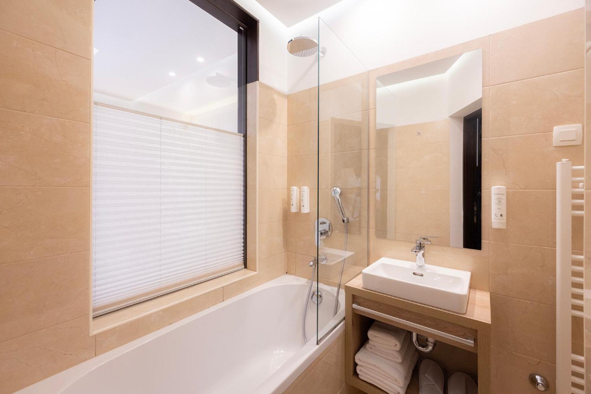 Rooms Bella Bled Ngoại thất bức ảnh
