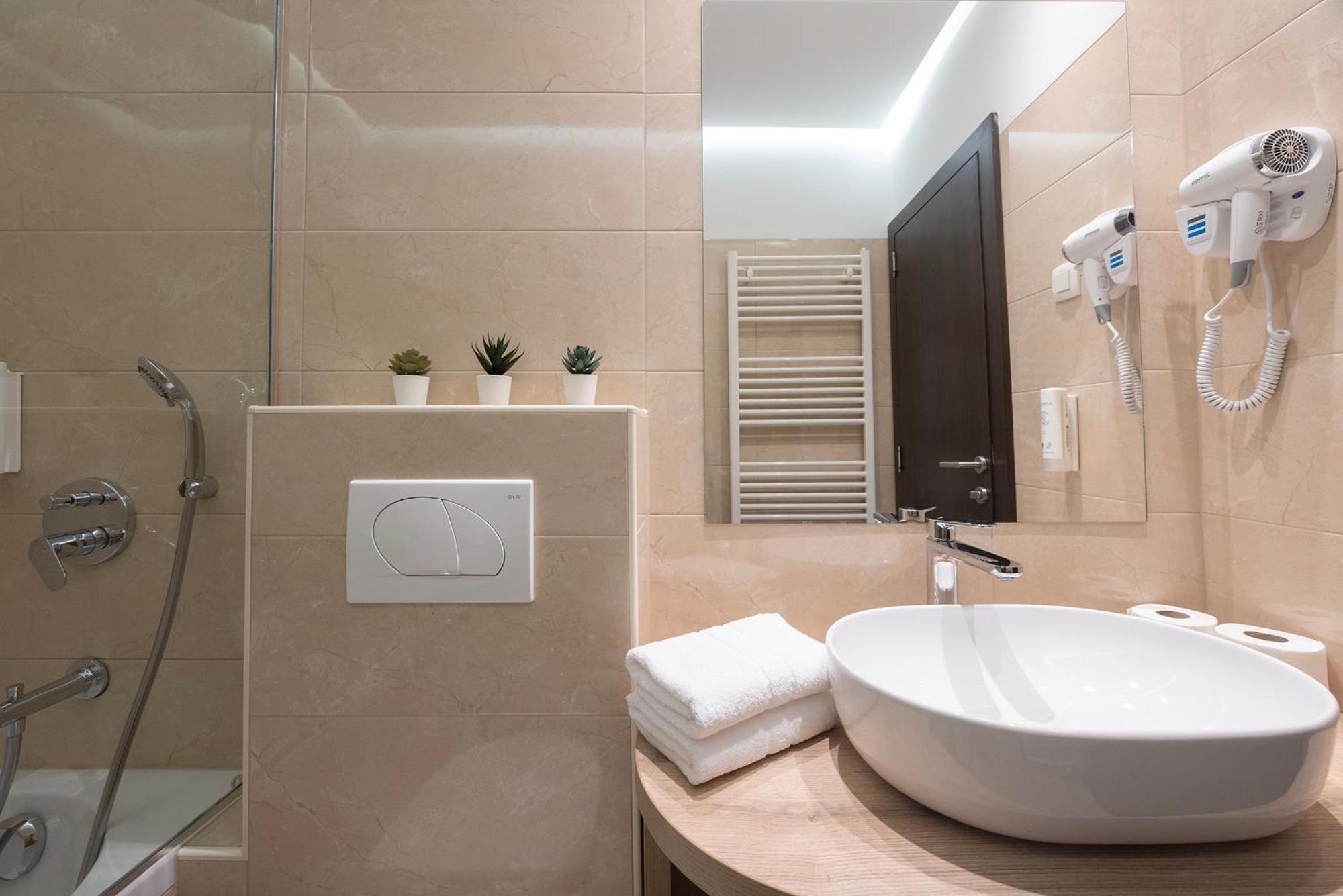 Rooms Bella Bled Ngoại thất bức ảnh