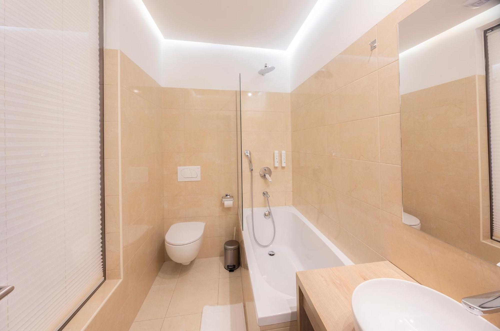 Rooms Bella Bled Ngoại thất bức ảnh