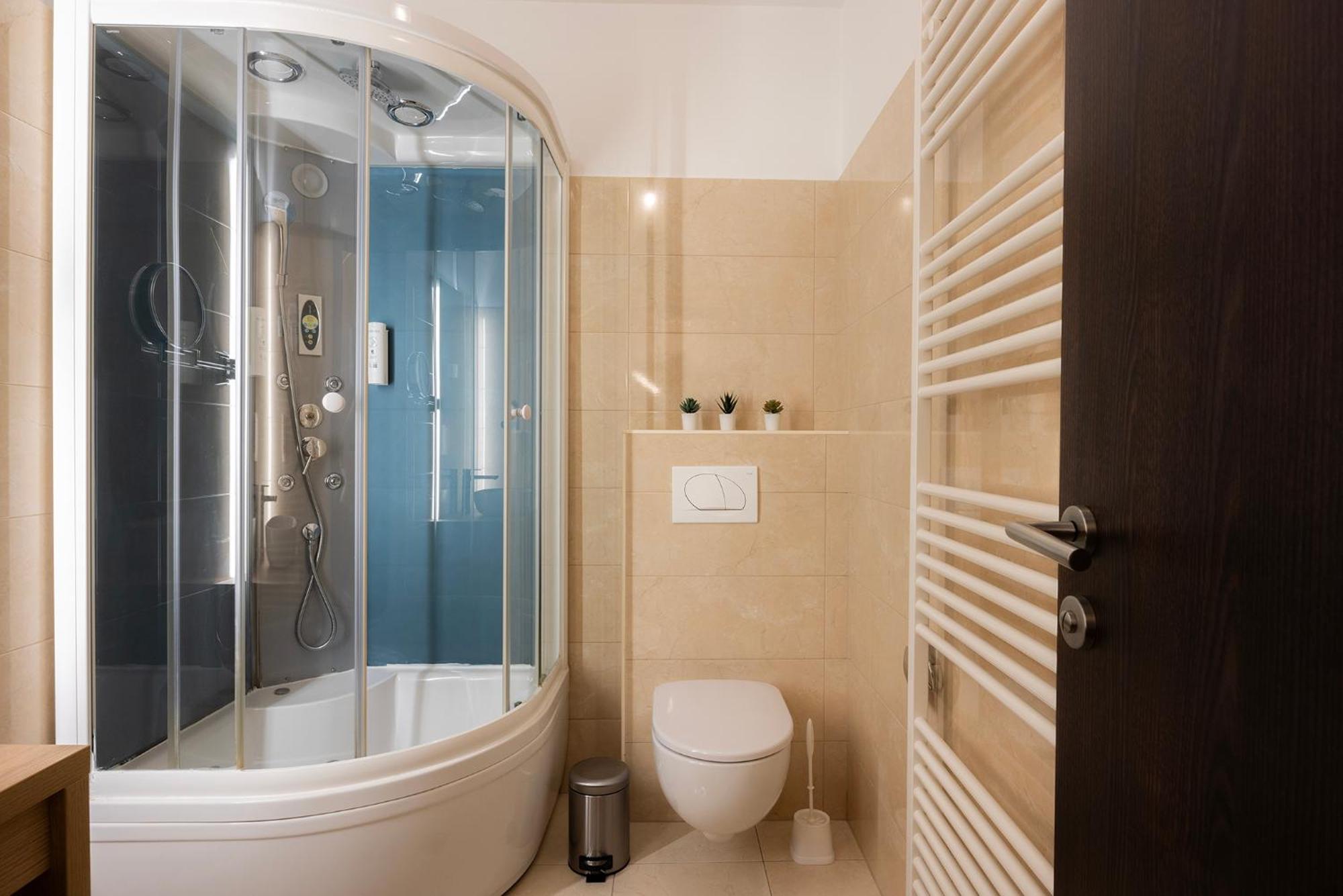 Rooms Bella Bled Phòng bức ảnh
