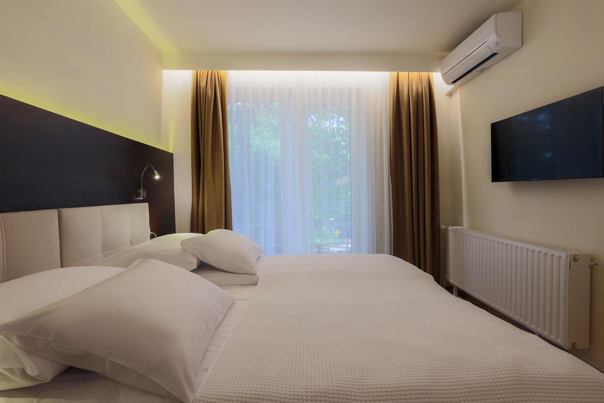 Rooms Bella Bled Ngoại thất bức ảnh